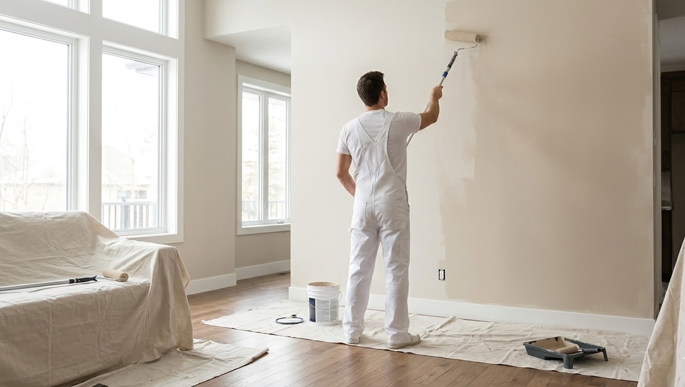 Mandron Darbo - Expertise Artisanale